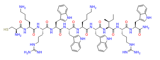 CysHHC10