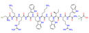 CysHHC10 TFA