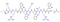 CysHHC10 TFA