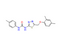 cyt-PTPε Inhibitor-1