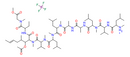 Cyclosporin A-Derivative 1 - CAS