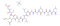 Cyclosporin A-Derivative 1 - CAS# 1487360-85-9
