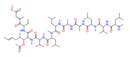 Cyclosporin A-Derivative 1 Free base - CAS