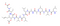 Cyclosporin A-Derivative 1 Free base - CAS# 286852-20-8