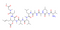 Cyclosporin A-Derivative 2 - CAS# 156047-45-9
