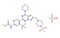 CYH33 methanesulfonate