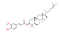 Cycloartenyl ferulate