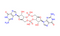 Cyclic-di-GMP