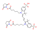 Cy 3 Non-Sulfonated