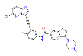 CT-721