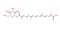 Crocetin β-D-glucopyranoside