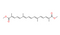Crocetine dimethyl ester