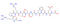 Crosstide - CAS# 171783-05-4