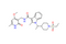 CPI-169 racemate, EZH2 Methyltransferase Inhibitor
