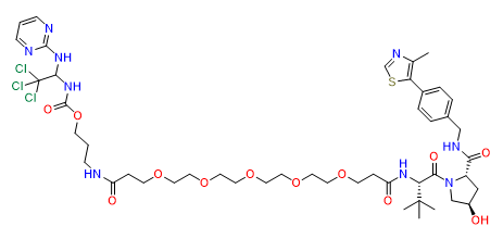 CP5V