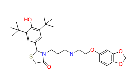 CP-060