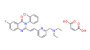 CP-465022 (maleate)