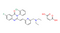 CP-465022 (maleate)