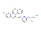 CP-465022 hydrochloride