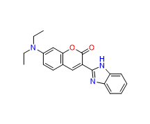 Coumarin 7