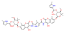Coumermycin A1 - CAS