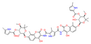 Coumermycin A1