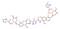 Coumermycin A1 - CAS# 4434-05-3