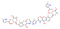 Coumermycin A1