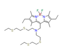 Coppersensor 1 - CAS