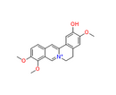 Columbamine