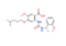 Complement C5-IN-1