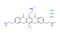 Compound 48/80 trihydrochloride
