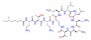 Colistin A