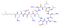 Colistin A