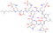 Colistin methanesulfonate sodium salt