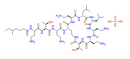 Colistin Sulfate