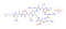 Colistin Sulfate