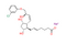 Cloprostenol sodium salt