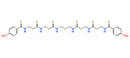 Closthioamide