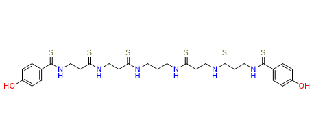 Closthioamide