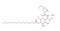 Clindamycin palmitate HCl - CAS# 25507-04-4