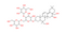 Clinodiside A