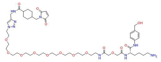 CL2A