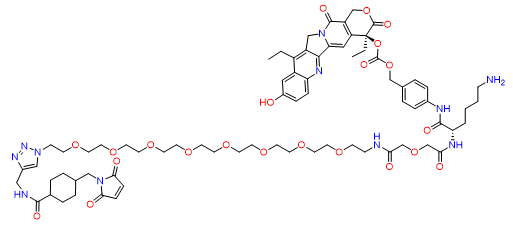 CL2A-SN-38