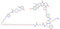 CL2-SN-38