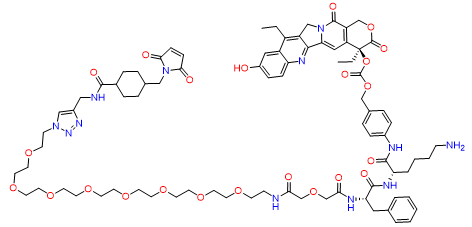 CL2-SN-38