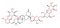 Ciwujianoside B - CAS# 114902-16-8