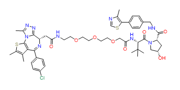 cis MZ 1