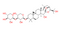 Cimiside B