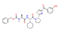 cIAP1 ligand 2